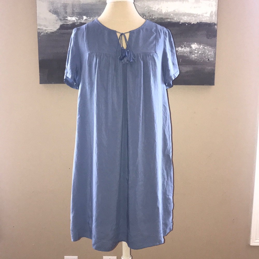 Old Navy dress, size M